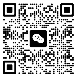 卫浴_代理加盟_高端整体卫浴洁具招商加盟代理_招商网站